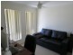 Esk QLD 4312