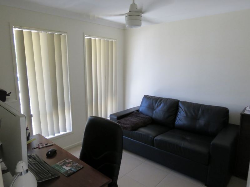 Esk QLD 4312