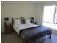 Esk QLD 4312