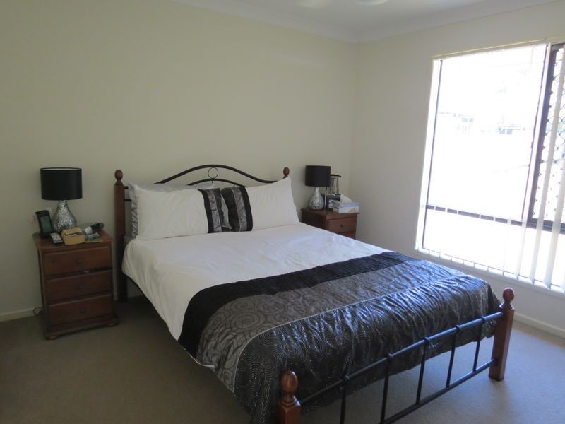 Esk QLD 4312