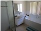 Esk QLD 4312