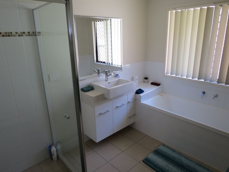 Esk QLD 4312