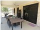 Esk QLD 4312