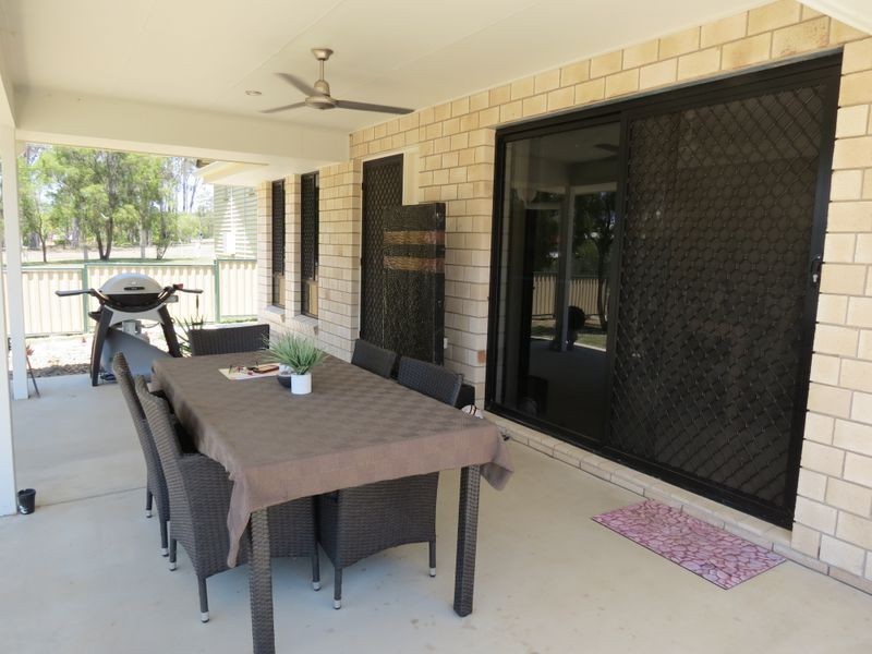 Esk QLD 4312