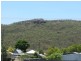 Esk QLD 4312