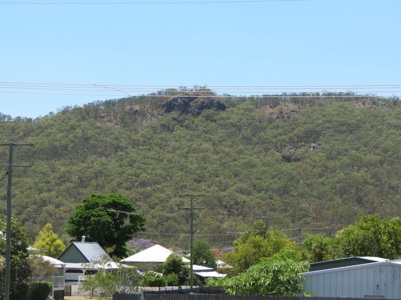 Esk QLD 4312