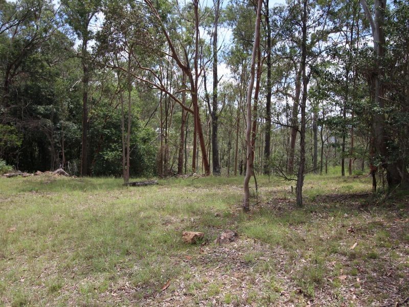 154 Highland Street, Esk QLD 4312