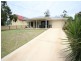 27 Edward Street, Esk QLD 4312
