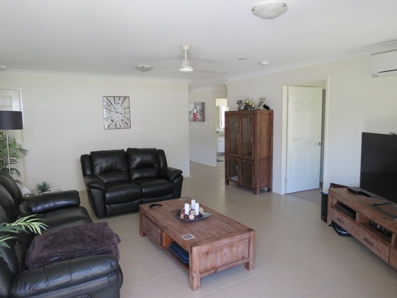 27 Edward Street, Esk QLD 4312