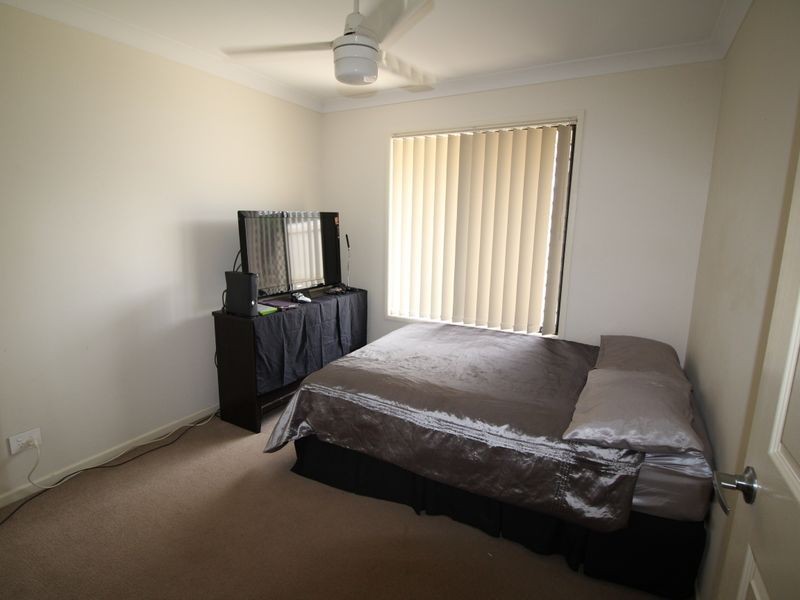 27 Edward Street, Esk QLD 4312