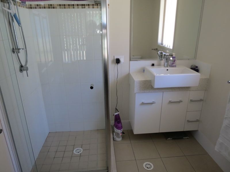 27 Edward Street, Esk QLD 4312