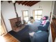 3 Burnside Court, Esk QLD 4312
