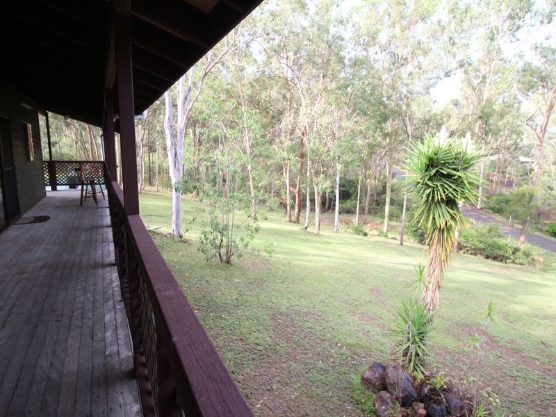 3 Burnside Court, Esk QLD 4312