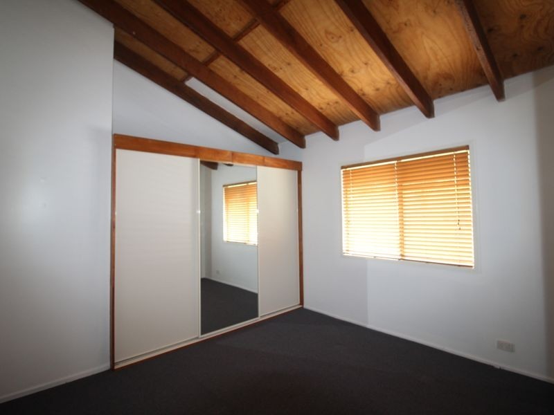 3 Burnside Court, Esk QLD 4312