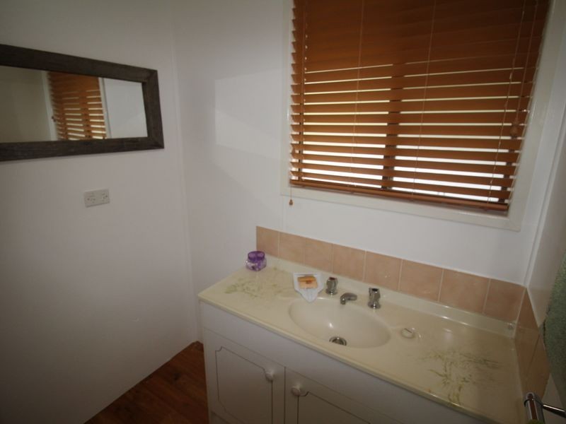 3 Burnside Court, Esk QLD 4312