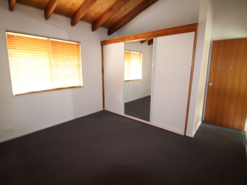 3 Burnside Court, Esk QLD 4312