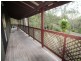 3 Burnside Court, Esk QLD 4312