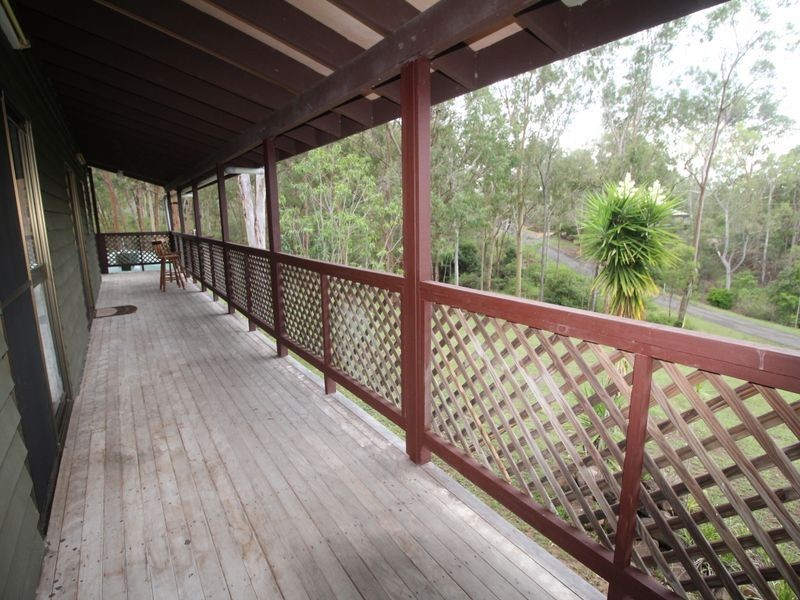 3 Burnside Court, Esk QLD 4312