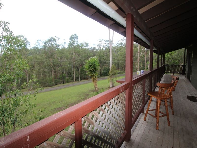 3 Burnside Court, Esk QLD 4312