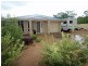 33 Middle Street, Esk QLD 4312