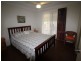 33 Middle Street, Esk QLD 4312