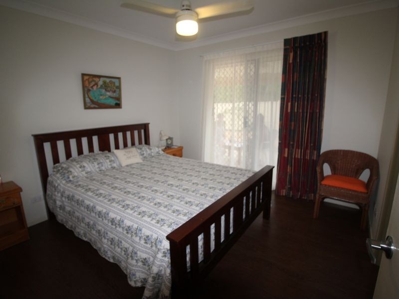 33 Middle Street, Esk QLD 4312