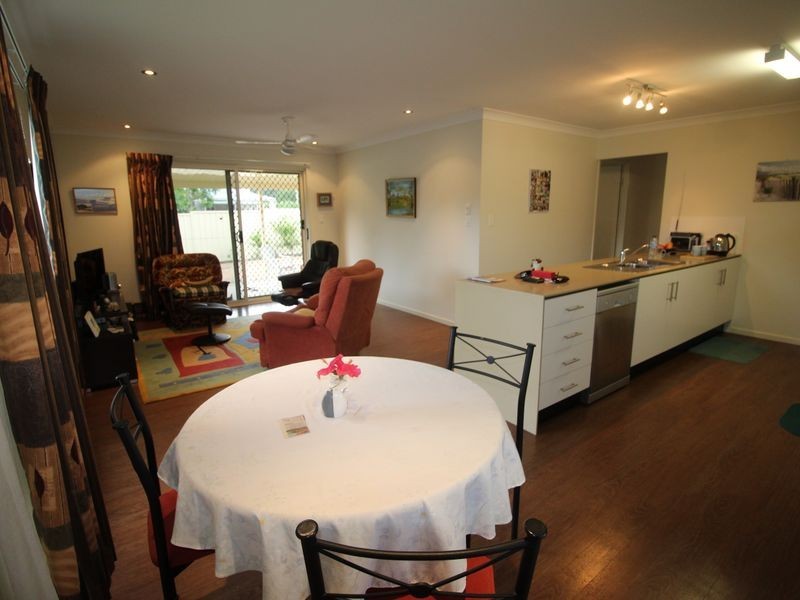 33 Middle Street, Esk QLD 4312