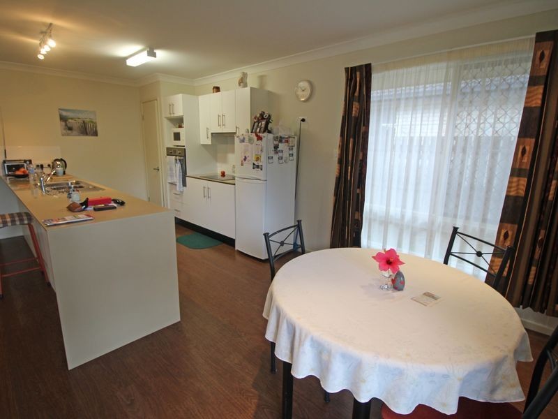 33 Middle Street, Esk QLD 4312