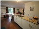 33 Middle Street, Esk QLD 4312