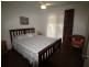 33 Middle Street, Esk QLD 4312