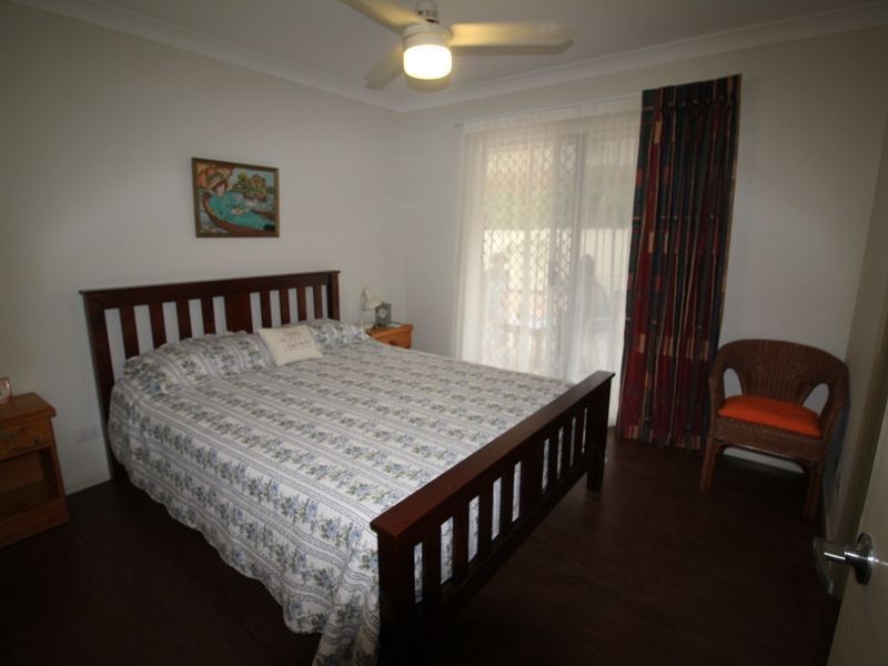 33 Middle Street, Esk QLD 4312