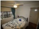 33 Middle Street, Esk QLD 4312