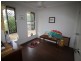 33 Middle Street, Esk QLD 4312