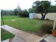 33 Middle Street, Esk QLD 4312