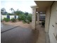 33 Middle Street, Esk QLD 4312