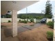33 Middle Street, Esk QLD 4312