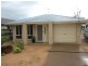 33 Middle Street, Esk QLD 4312