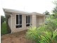 33 Middle Street, Esk QLD 4312