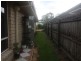 33 Middle Street, Esk QLD 4312