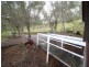 3 Burnside Court, Esk QLD 4312