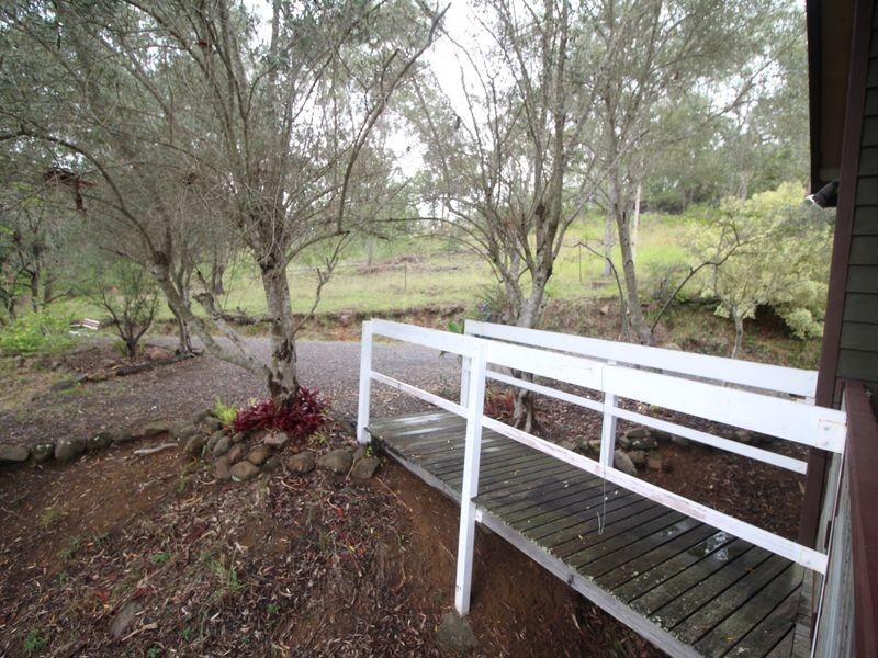 3 Burnside Court, Esk QLD 4312