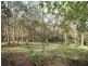 3 Burnside Court, Esk QLD 4312
