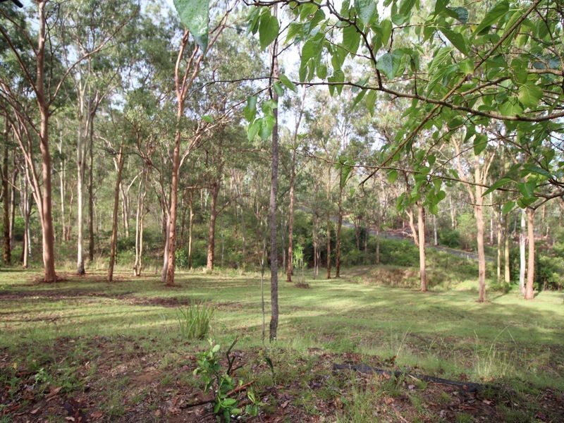 3 Burnside Court, Esk QLD 4312