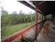3 Burnside Court, Esk QLD 4312
