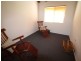 3 Burnside Court, Esk QLD 4312