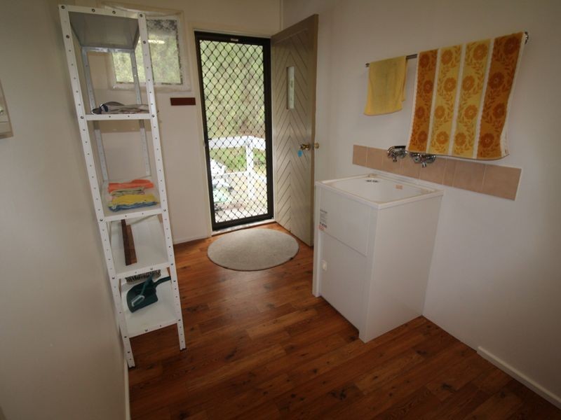 3 Burnside Court, Esk QLD 4312