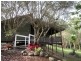 3 Burnside Court, Esk QLD 4312