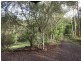 3 Burnside Court, Esk QLD 4312