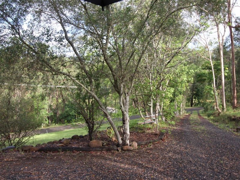 3 Burnside Court, Esk QLD 4312