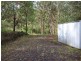 3 Burnside Court, Esk QLD 4312